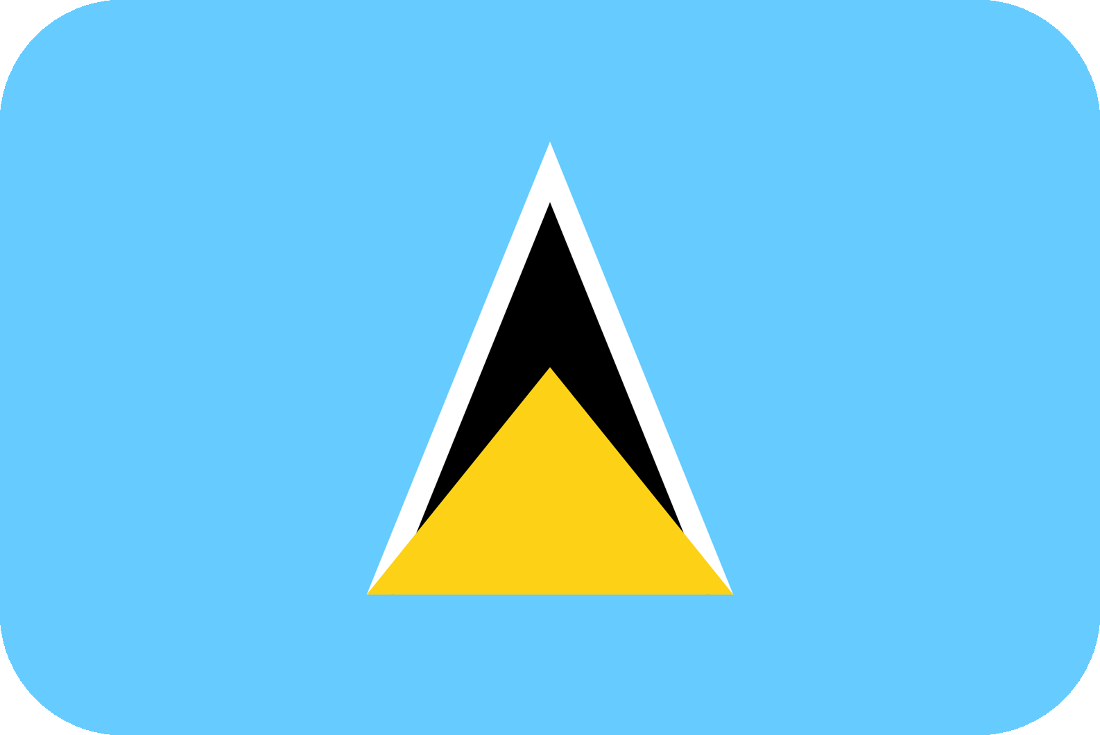LCA